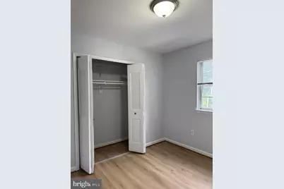 14358 Springbrook Court, Woodbridge, VA 22193 - Photo 17