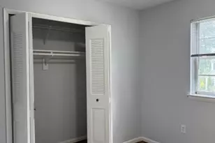 14358 Springbrook Ct, Woodbridge, VA 22193 - Photo 17