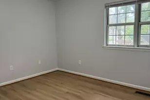 14358 Springbrook Ct, Woodbridge, VA 22193 - Photo 11