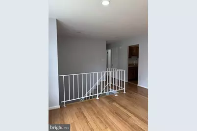 14358 Springbrook Court, Woodbridge, VA 22193 - Photo 3