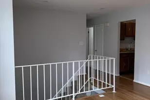 14358 Springbrook Ct, Woodbridge, VA 22193 - Photo 3