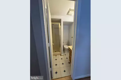 14358 Springbrook Court, Woodbridge, VA 22193 - Photo 15