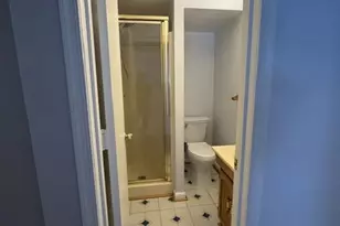 14358 Springbrook Ct, Woodbridge, VA 22193 - Photo 15