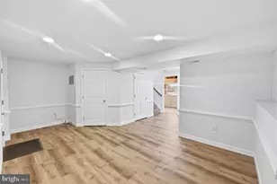 12750 Perchance Terrace, Woodbridge, VA 22192 - Photo 29
