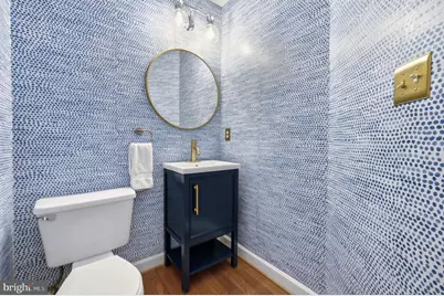 12750 Perchance Terrace, Woodbridge, VA 22192 - Photo 9