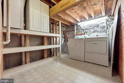 12750 Perchance Terrace, Woodbridge, VA 22192 - Photo 35