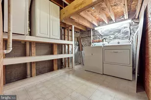 12750 Perchance Terrace, Woodbridge, VA 22192 - Photo 35