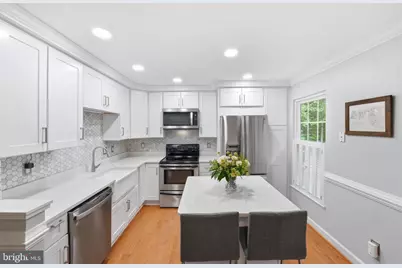 12750 Perchance Terrace, Woodbridge, VA 22192 - Photo 11