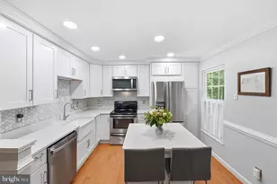 12750 Perchance Terrace, Woodbridge, VA 22192 - Photo 11