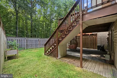 12750 Perchance Terrace, Woodbridge, VA 22192 - Photo 37