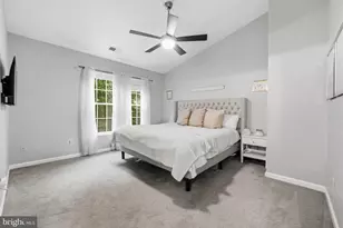 12750 Perchance Terrace, Woodbridge, VA 22192 - Photo 23