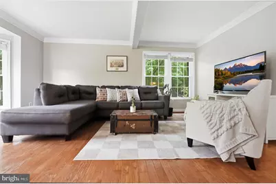 12750 Perchance Terrace, Woodbridge, VA 22192 - Photo 5