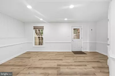 12750 Perchance Terrace, Woodbridge, VA 22192 - Photo 31