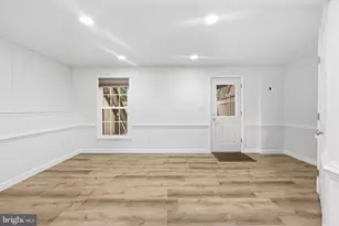 12750 Perchance Terrace, Woodbridge, VA 22192 - Photo 31