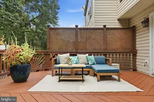 12750 Perchance Terrace, Woodbridge, VA 22192 - Photo 15