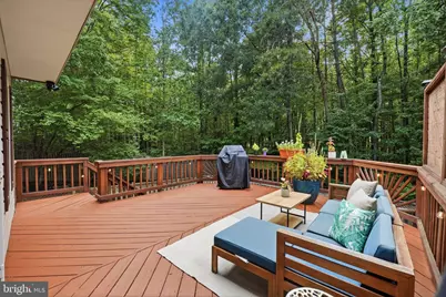 12750 Perchance Terrace, Woodbridge, VA 22192 - Photo 17