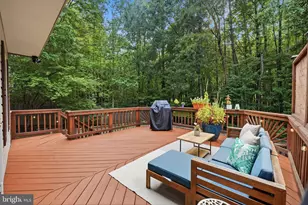 12750 Perchance Terrace, Woodbridge, VA 22192 - Photo 17
