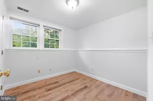 12750 Perchance Terrace, Woodbridge, VA 22192 - Photo 27