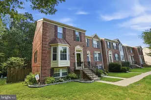 12750 Perchance Terrace, Woodbridge, VA 22192 - Photo 3