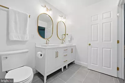 12750 Perchance Terrace, Woodbridge, VA 22192 - Photo 19