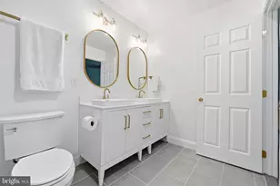 12750 Perchance Terrace, Woodbridge, VA 22192 - Photo 19