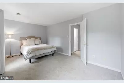 12750 Perchance Terrace, Woodbridge, VA 22192 - Photo 21
