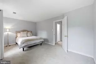 12750 Perchance Terrace, Woodbridge, VA 22192 - Photo 21