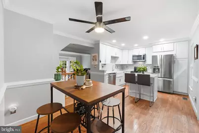 12750 Perchance Terrace, Woodbridge, VA 22192 - Photo 13