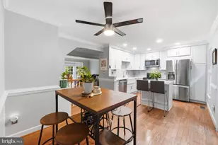 12750 Perchance Terrace, Woodbridge, VA 22192 - Photo 13