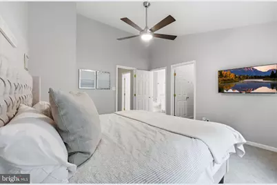 12750 Perchance Terrace, Woodbridge, VA 22192 - Photo 25