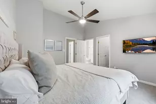 12750 Perchance Terrace, Woodbridge, VA 22192 - Photo 25