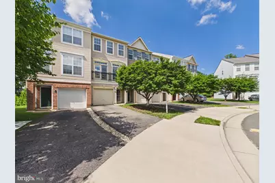 15653 John Diskin Circle, Woodbridge, VA 22191 - Photo 1