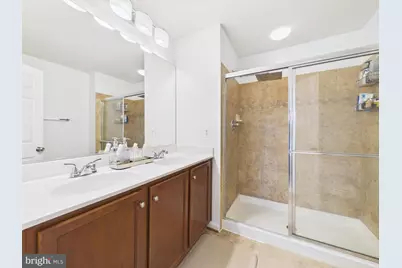 15653 John Diskin Circle, Woodbridge, VA 22191 - Photo 21