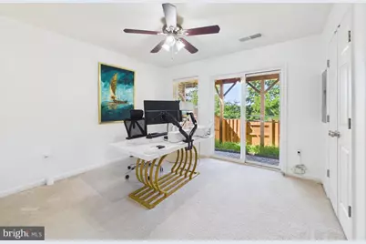 15653 John Diskin Circle, Woodbridge, VA 22191 - Photo 5