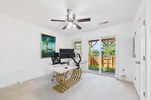 15653 John Diskin Cir, Woodbridge, VA 22191 - Photo 5