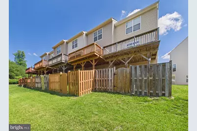 15653 John Diskin Circle, Woodbridge, VA 22191 - Photo 19