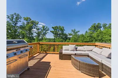 15653 John Diskin Circle, Woodbridge, VA 22191 - Photo 15
