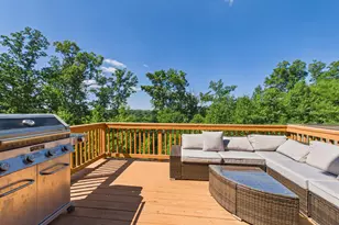 15653 John Diskin Cir, Woodbridge, VA 22191 - Photo 15