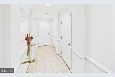 15653 John Diskin Circle, Woodbridge, VA 22191 - Photo 3