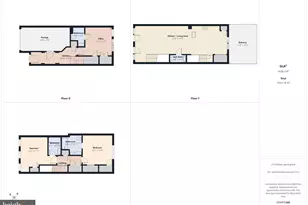 15653 John Diskin Cir, Woodbridge, VA 22191 - Photo 27