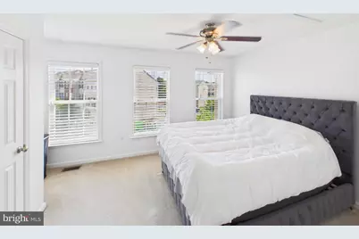 15653 John Diskin Circle, Woodbridge, VA 22191 - Photo 23