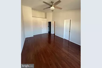 2740 Winston Court, Woodbridge, VA 22191 - Photo 11