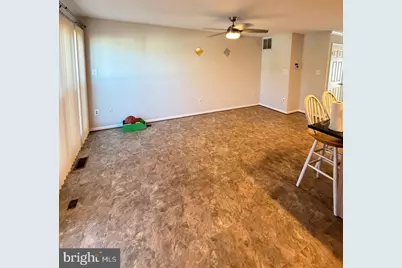 2740 Winston Court, Woodbridge, VA 22191 - Photo 5