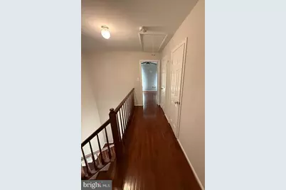 2740 Winston Court, Woodbridge, VA 22191 - Photo 15