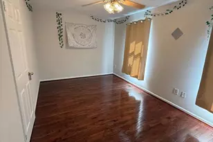 2740 Winston Ct, Woodbridge, VA 22191 - Photo 17