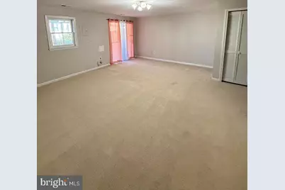 2740 Winston Court, Woodbridge, VA 22191 - Photo 21