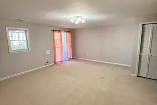 2740 Winston Ct, Woodbridge, VA 22191 - Photo 21