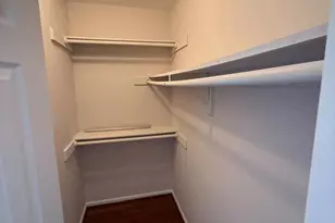2740 Winston Ct, Woodbridge, VA 22191 - Photo 13
