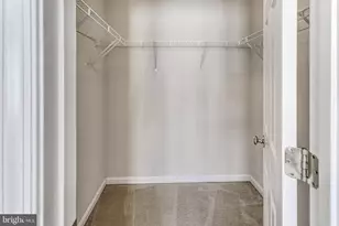 15657 William Bayliss Ct, Woodbridge, VA 22191 - Photo 25