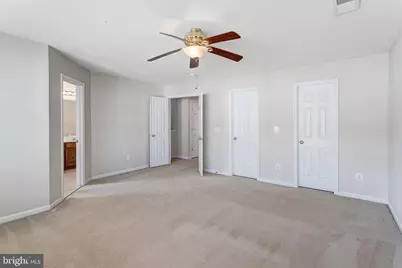 15657 William Bayliss Court, Woodbridge, VA 22191 - Photo 21